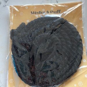 Adult Hesse Knot Belt